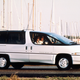 Illustration for article titled Was This GM Minivan The Greatest Letdown In Automotive History?